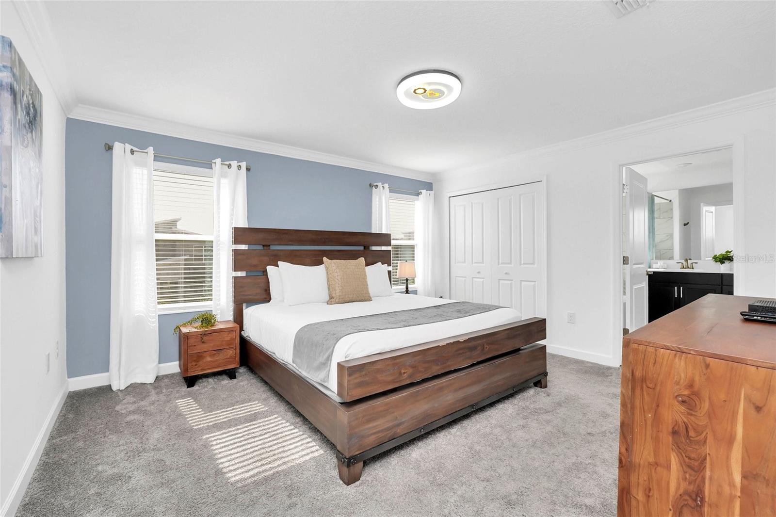 STONEYBROOK SOUTH NORTH PRCL PH 6 - Residential