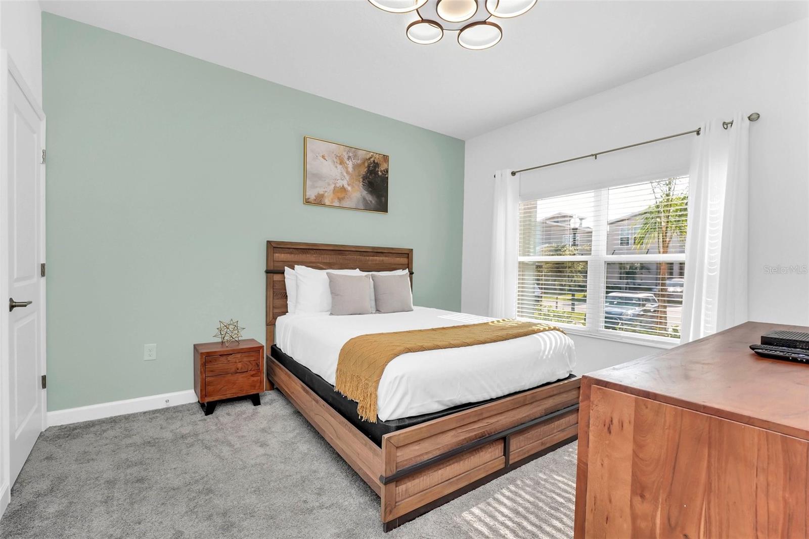 STONEYBROOK SOUTH NORTH PRCL PH 6 - Residential