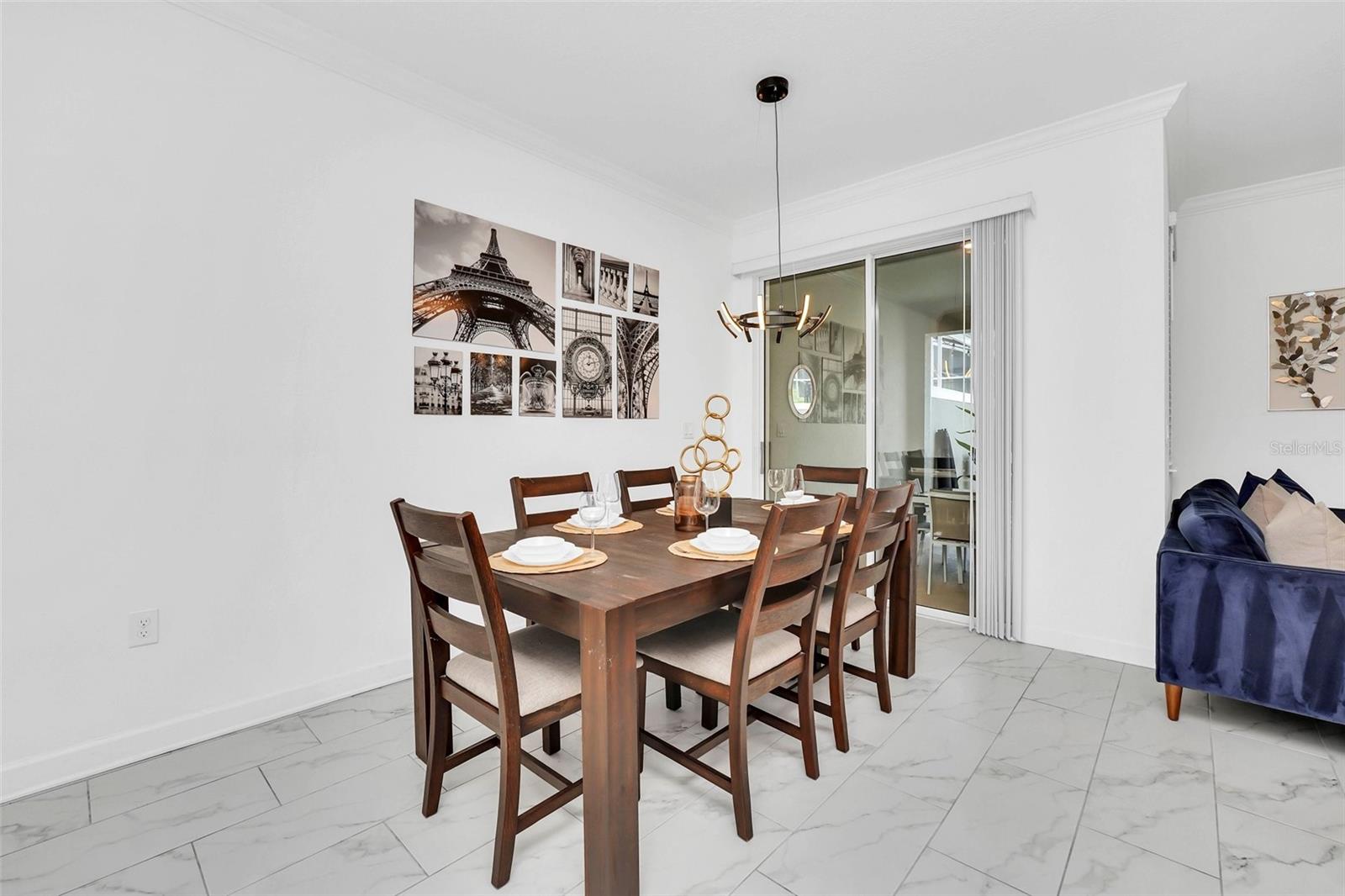 STONEYBROOK SOUTH NORTH PRCL PH 6 - Residential