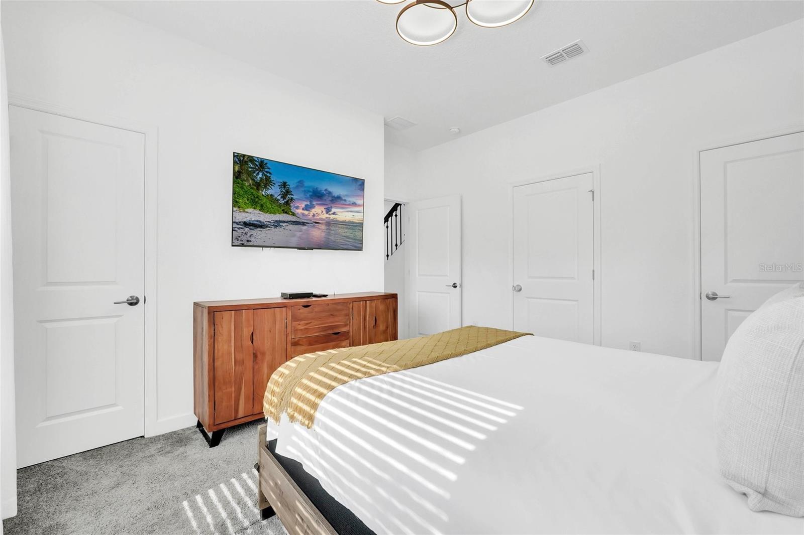 STONEYBROOK SOUTH NORTH PRCL PH 6 - Residential