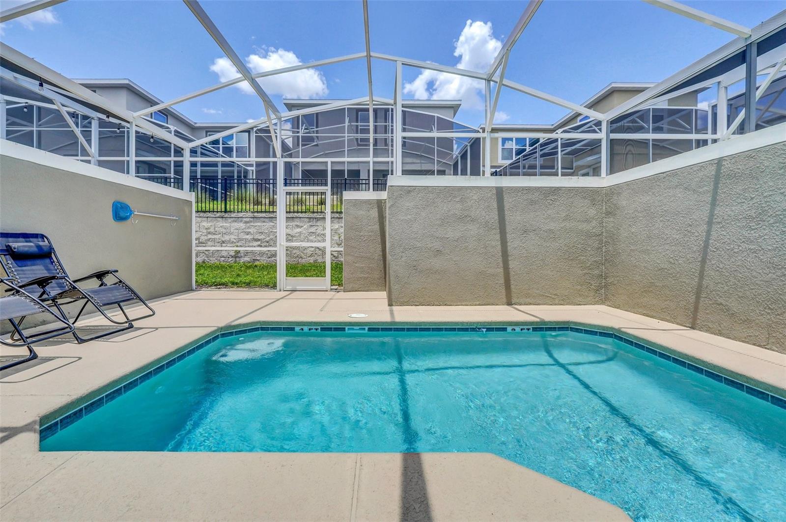 STONEYBROOK SOUTH NORTH PRCL PH 6 - Residential