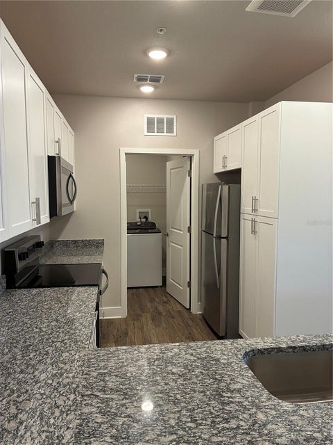 Tiny photo for 2280 Waterfall Court #4-302, Mount Dora, FL 32757 (MLS # O6412545)