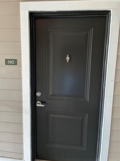 Tiny photo for 2280 Waterfall Court #4-302, Mount Dora, FL 32757 (MLS # O6412545)