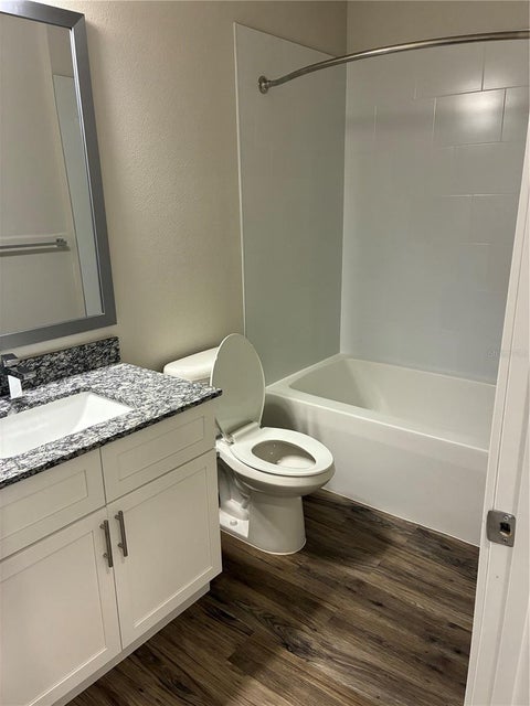 Tiny photo for 2280 Waterfall Court #4-302, Mount Dora, FL 32757 (MLS # O6412545)