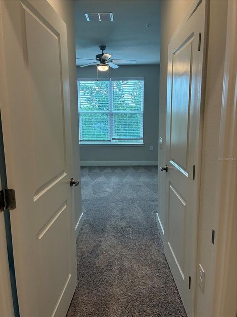 Tiny photo for 2280 Waterfall Court #4-302, Mount Dora, FL 32757 (MLS # O6412545)