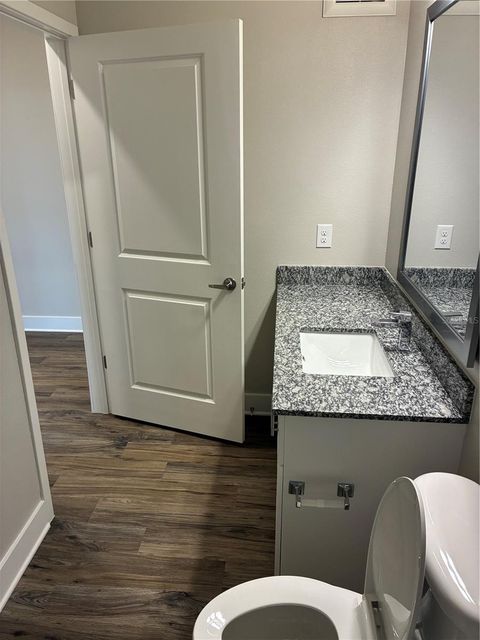 Tiny photo for 2280 Waterfall Court #4-302, Mount Dora, FL 32757 (MLS # O6412545)