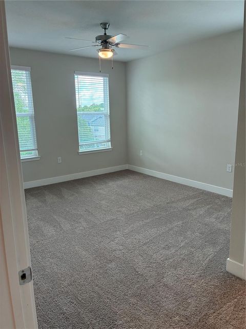 Tiny photo for 2280 Waterfall Court #4-302, Mount Dora, FL 32757 (MLS # O6412545)
