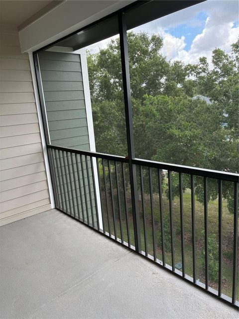 Tiny photo for 2280 Waterfall Court #4-302, Mount Dora, FL 32757 (MLS # O6412545)