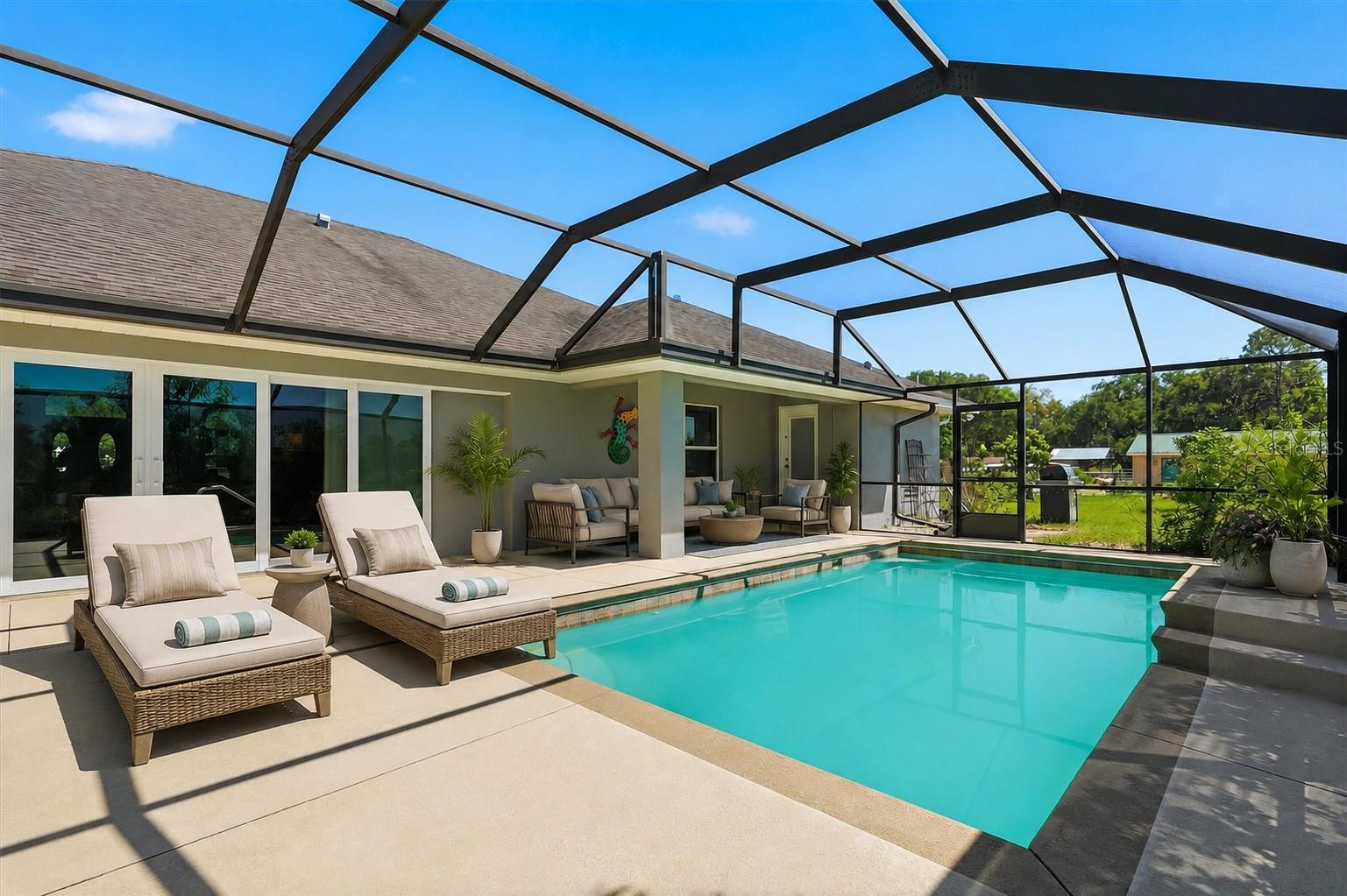 12764 COUNTY ROAD 223
