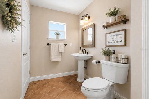 Tiny photo for 12764 County Road 223, Oxford, FL 34484 (MLS # G5111074)