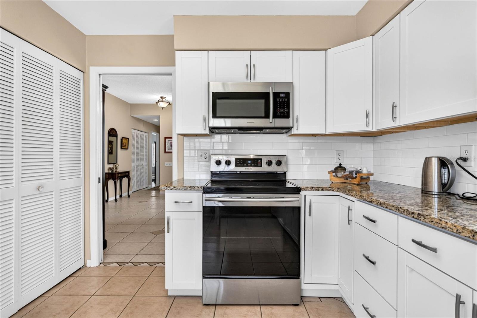 1846 LAKE CYPRESS DRIVE 1846