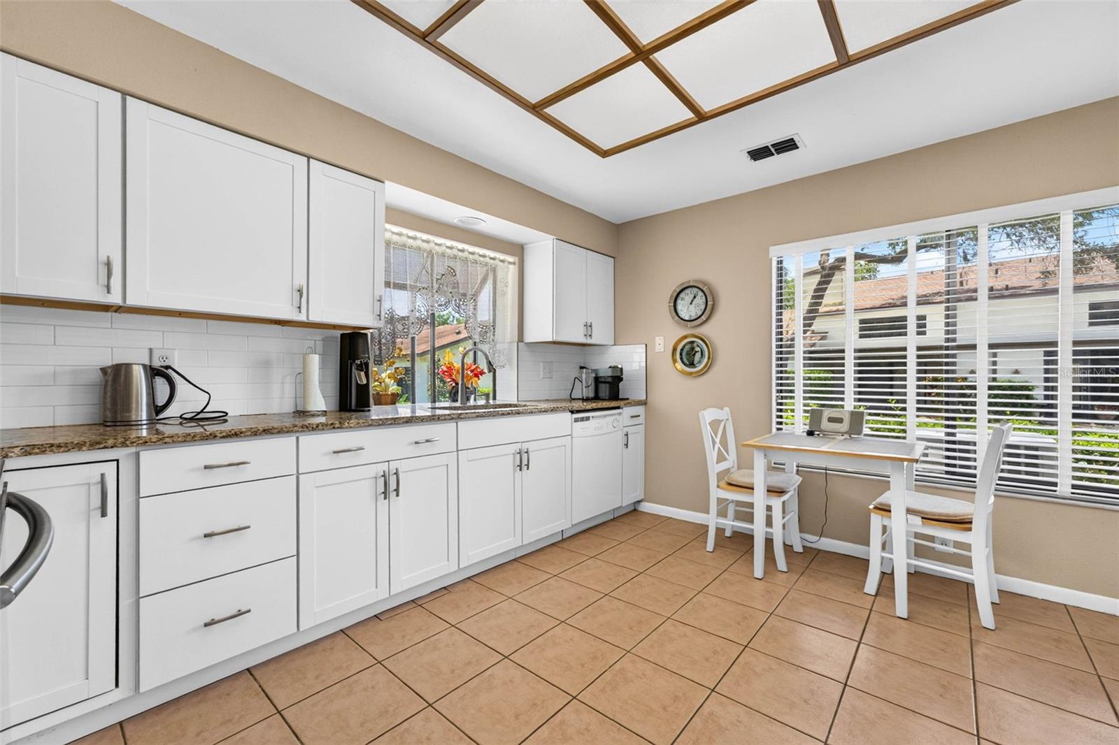 1846 LAKE CYPRESS DRIVE 1846