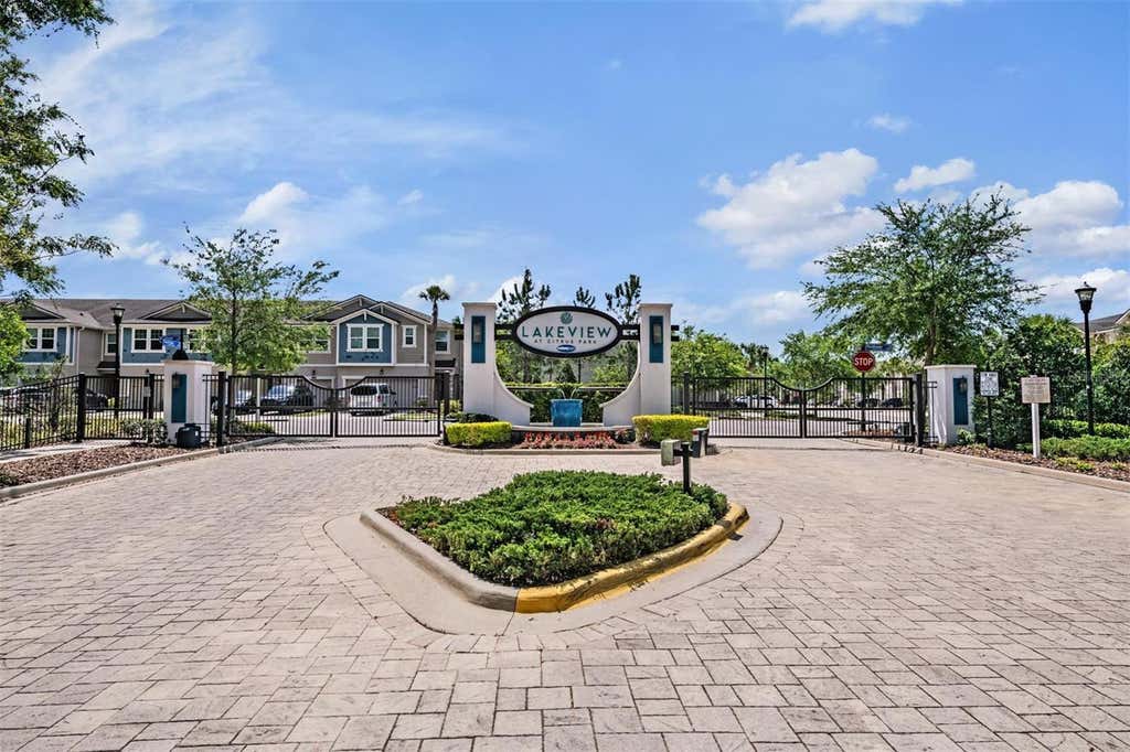Photo of 14229 Damselfly Drive, Tampa, FL 33625 (MLS # TB8519526)