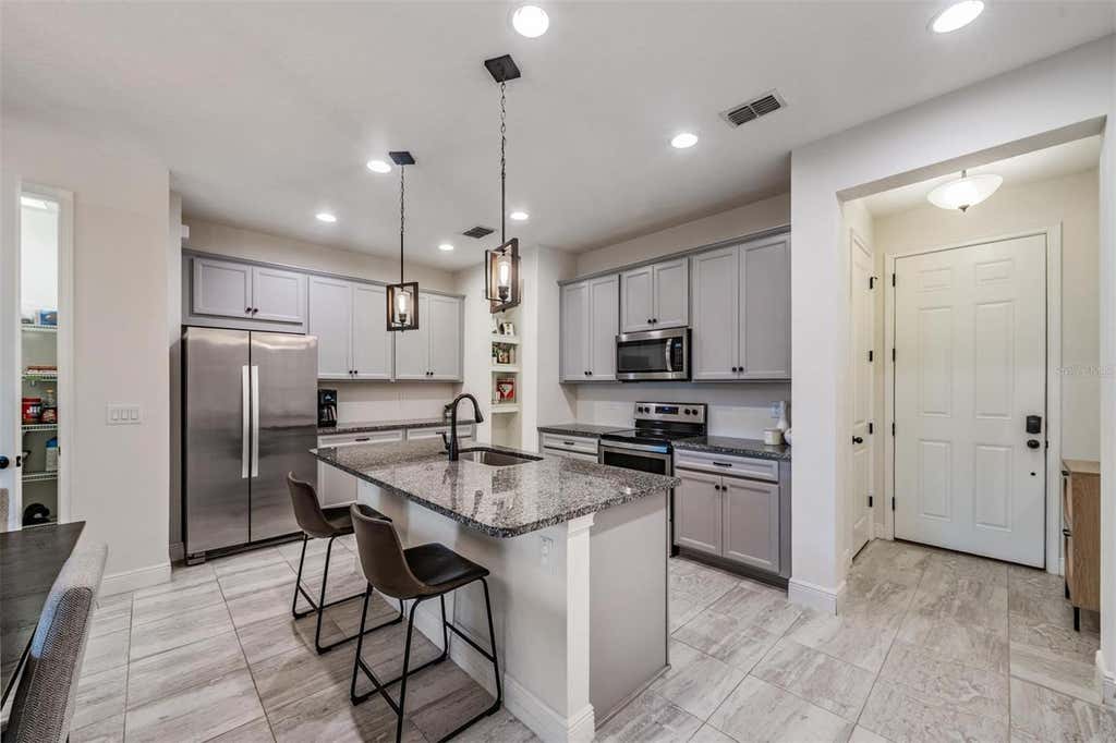 Photo of 14229 Damselfly Drive, Tampa, FL 33625 (MLS # TB8519526)