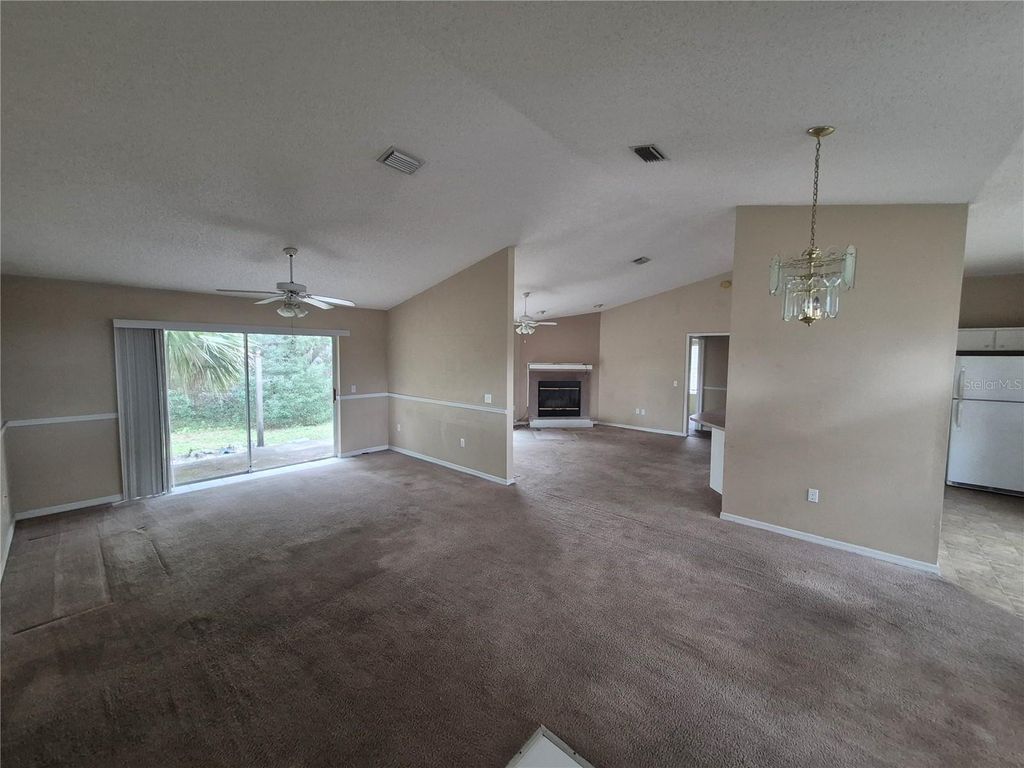 Photo of 23300 Dover Drive, Land O Lakes, FL 34639 (MLS # TB8465596)