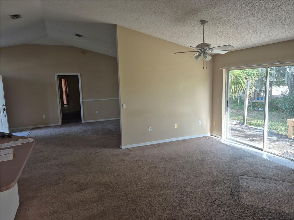 Photo of 23300 Dover Drive, Land O Lakes, FL 34639 (MLS # TB8465596)