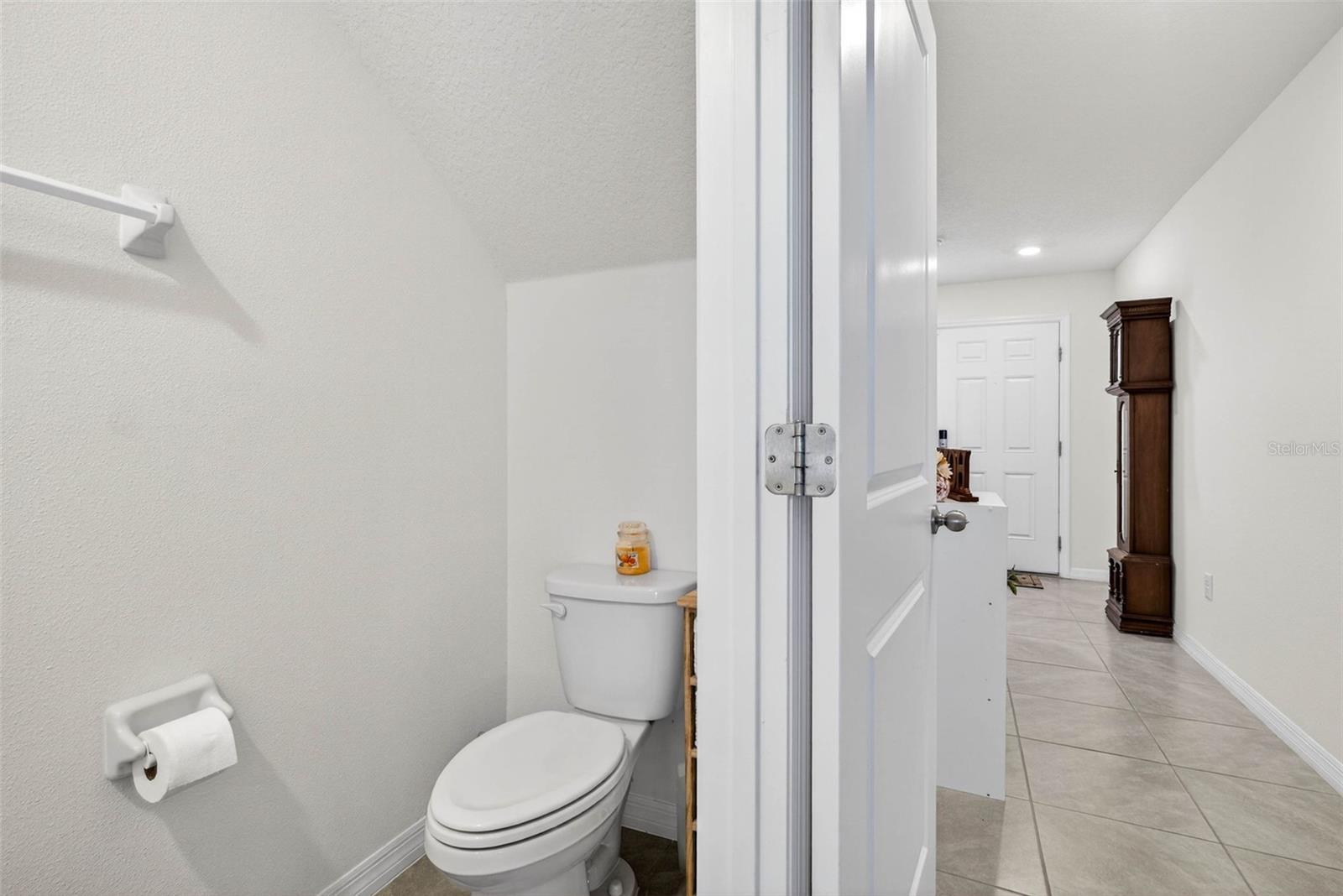 HERITAGE HILLS - Residential