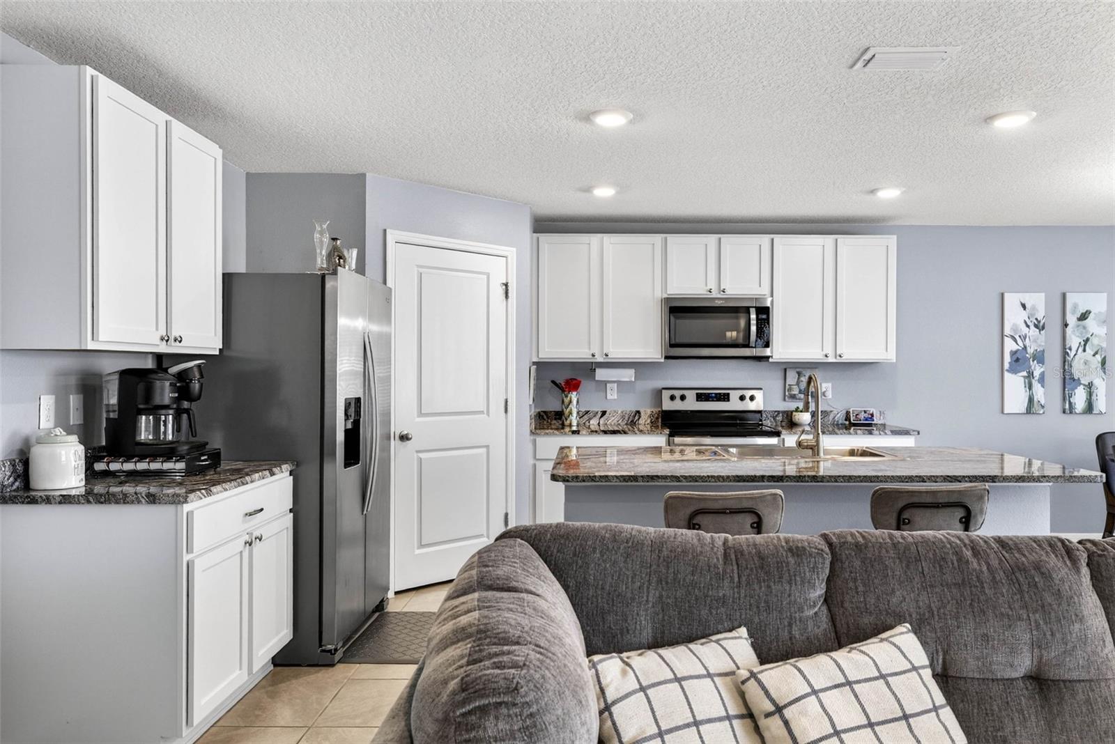 HERITAGE HILLS - Residential