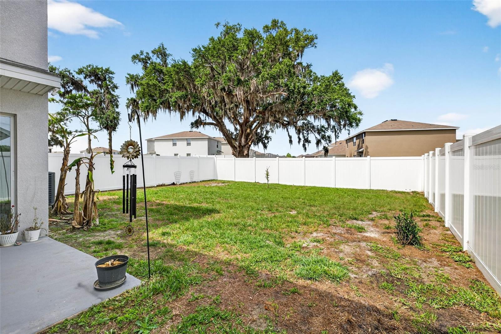 HERITAGE HILLS - Residential