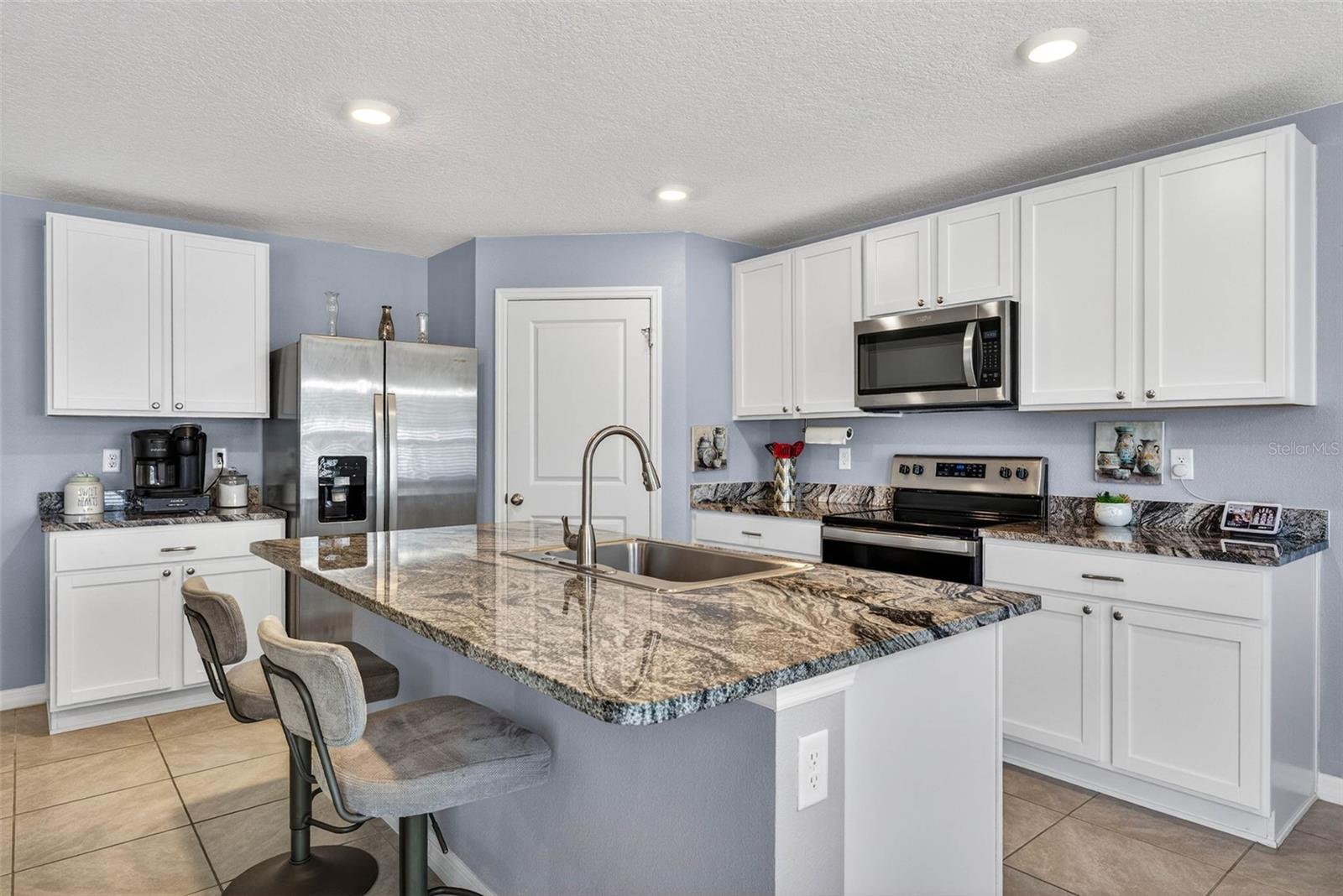 HERITAGE HILLS - Residential