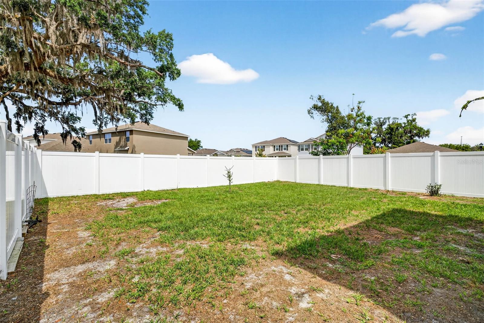 HERITAGE HILLS - Residential