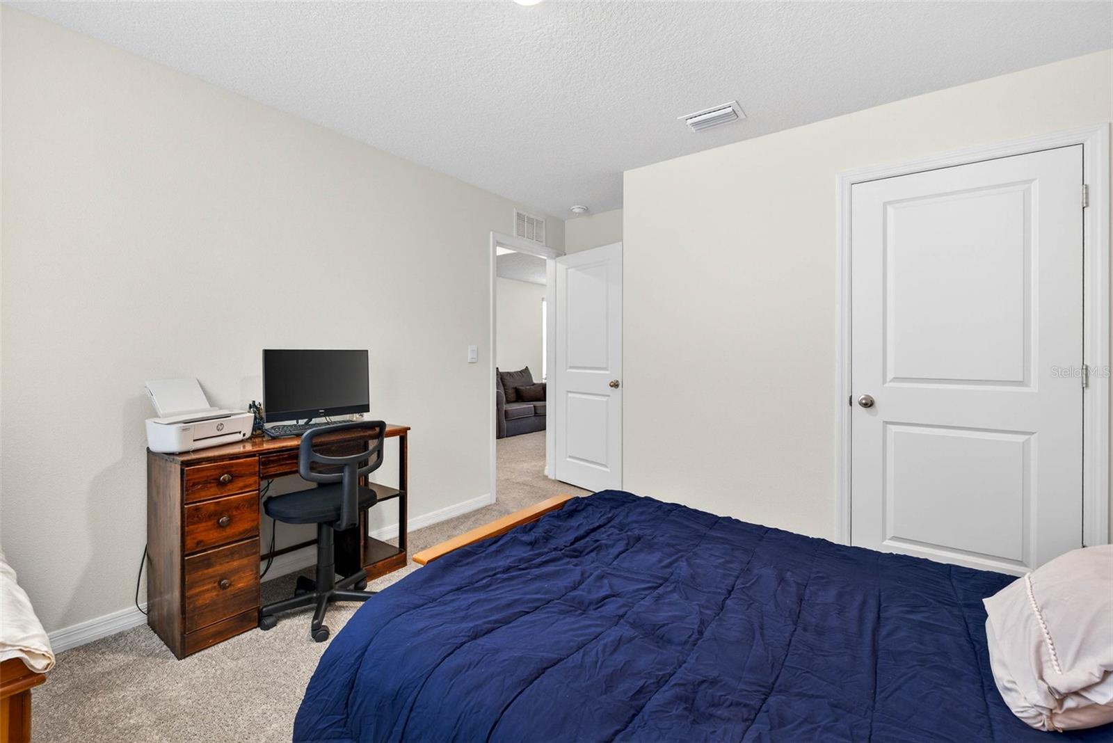 HERITAGE HILLS - Residential