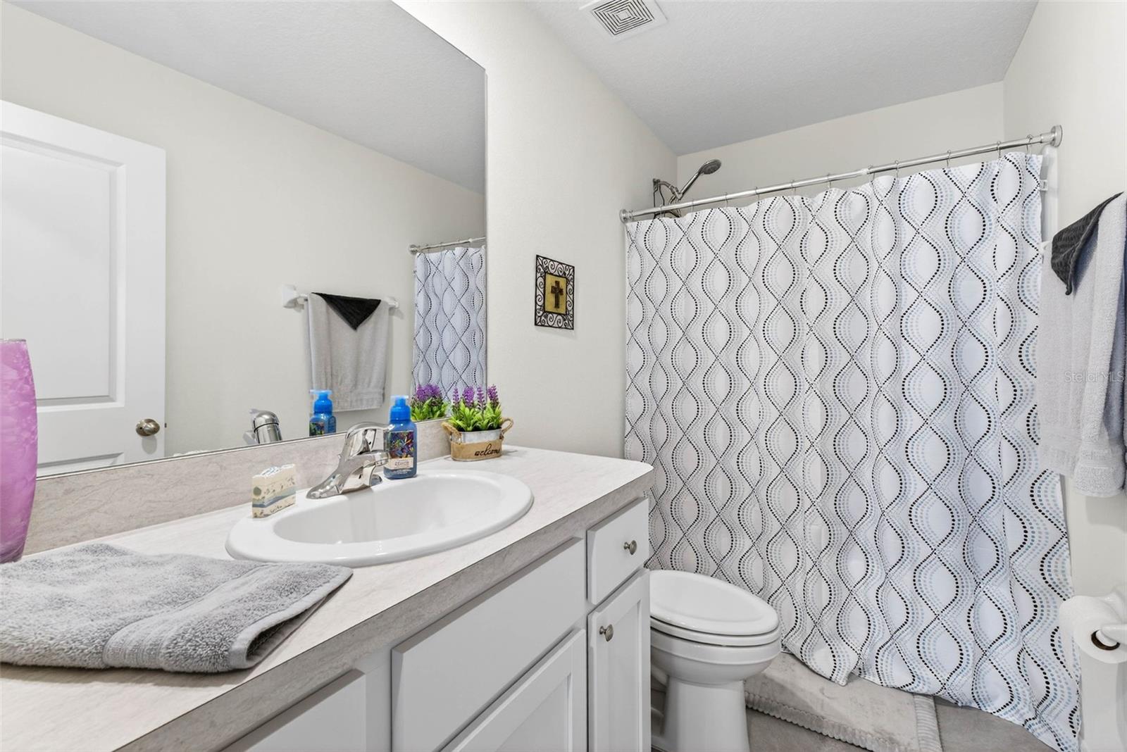 HERITAGE HILLS - Residential