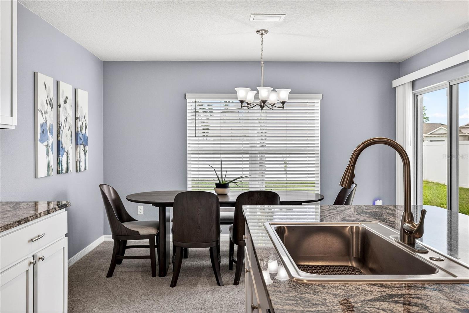 HERITAGE HILLS - Residential