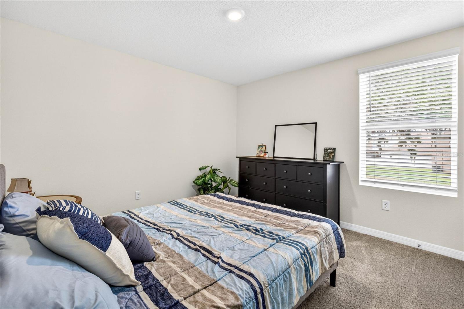 HERITAGE HILLS - Residential