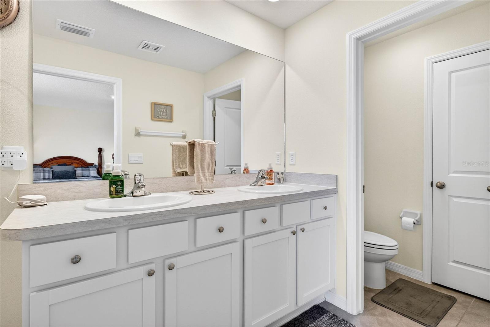 HERITAGE HILLS - Residential