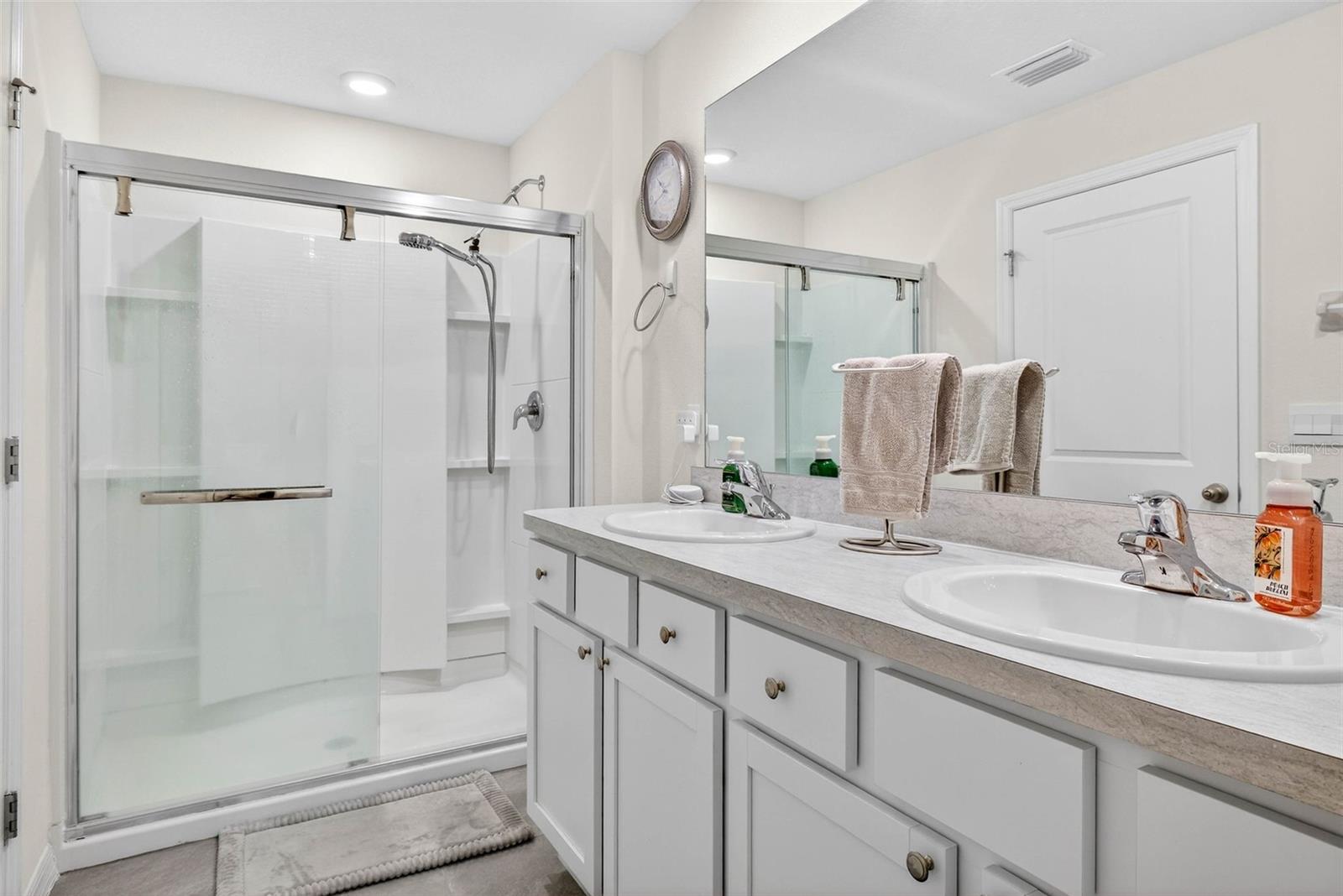 HERITAGE HILLS - Residential