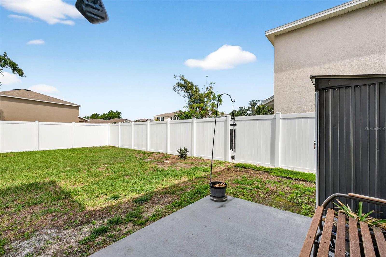 HERITAGE HILLS - Residential