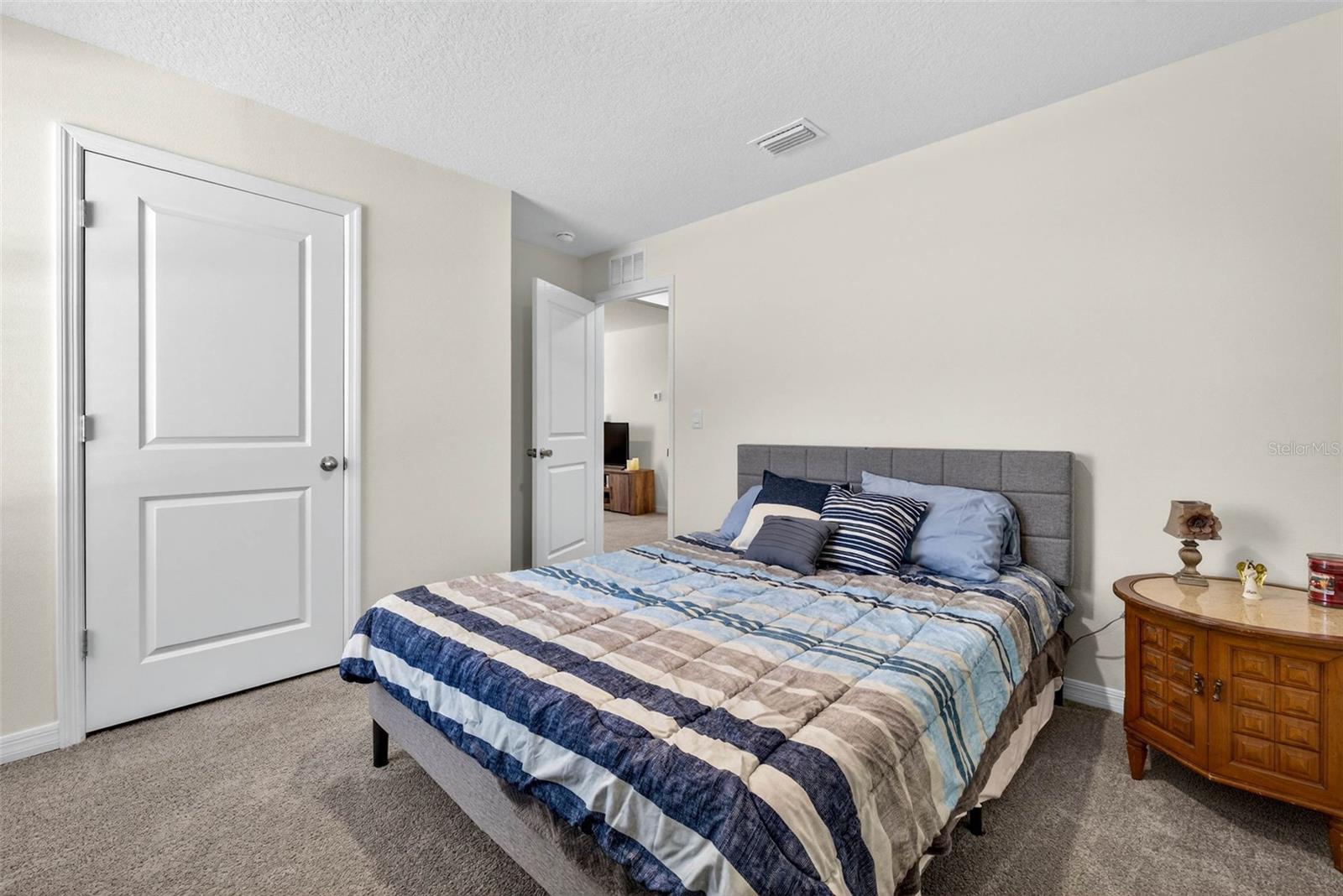 HERITAGE HILLS - Residential