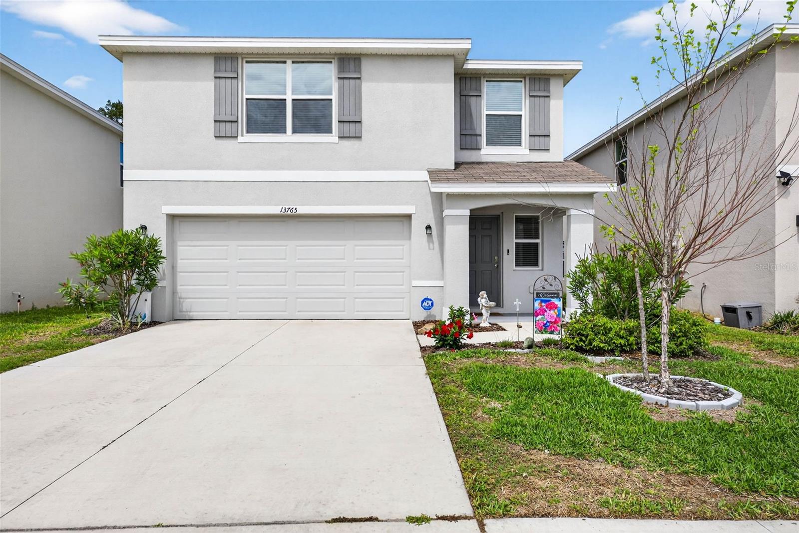 HERITAGE HILLS - Residential