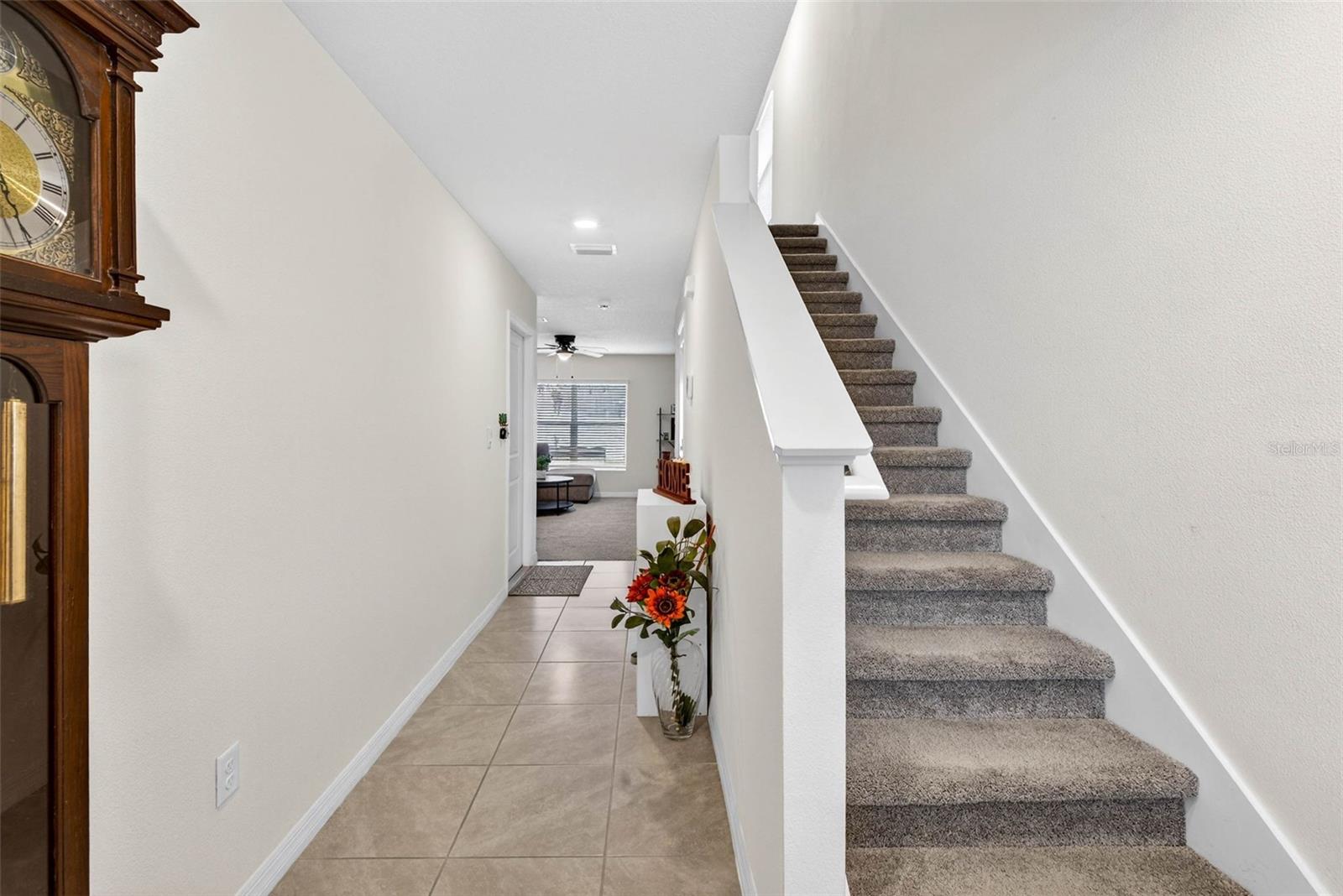 HERITAGE HILLS - Residential