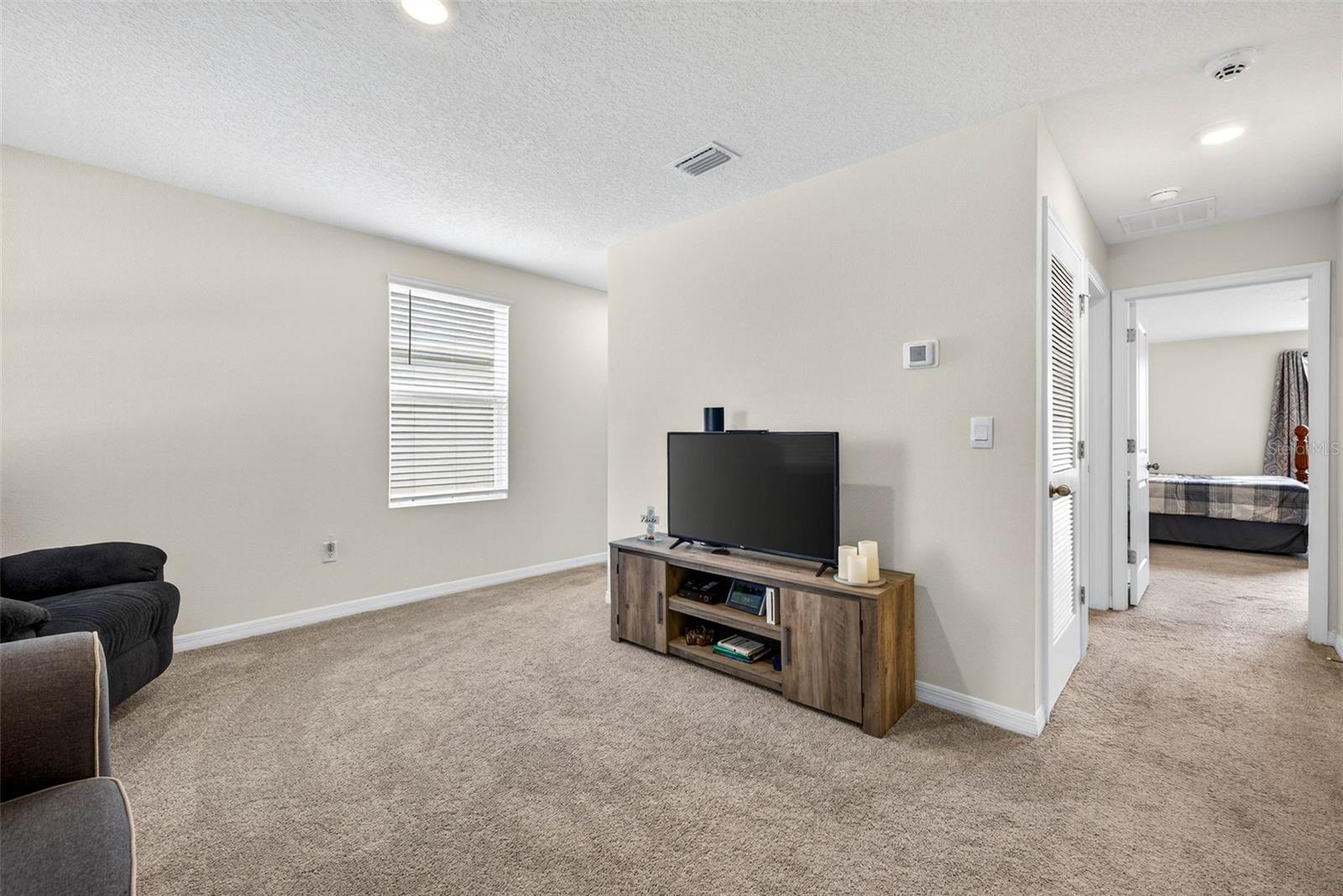 HERITAGE HILLS - Residential