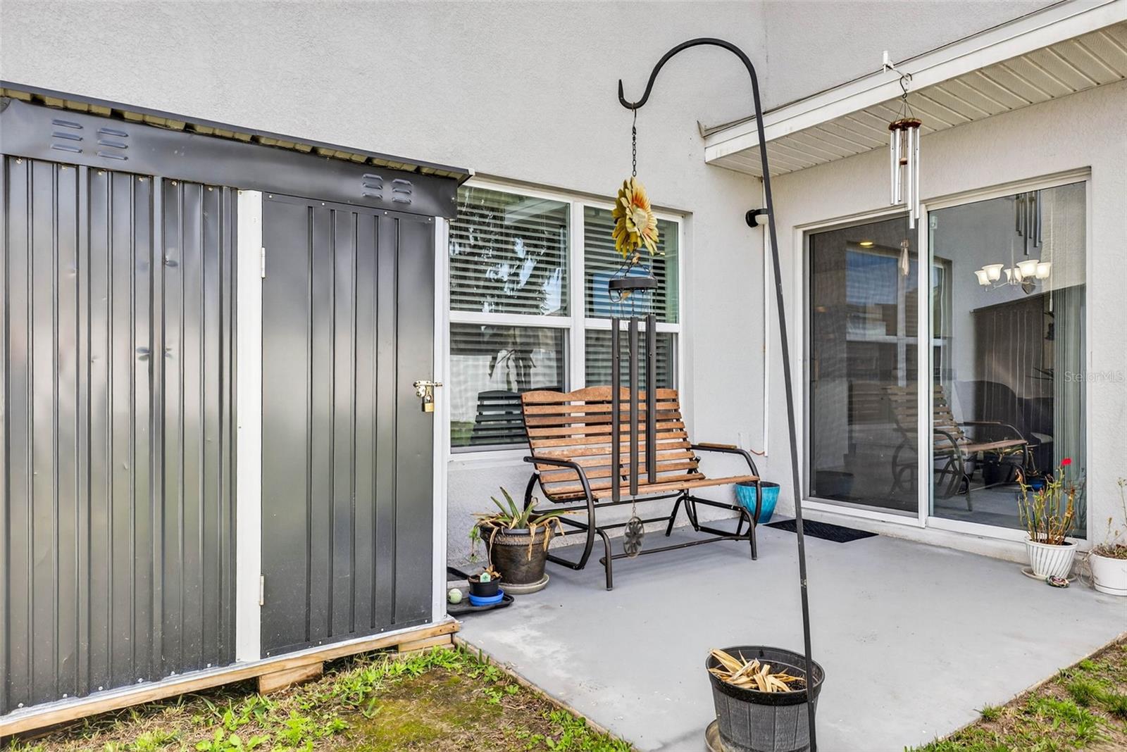 HERITAGE HILLS - Residential