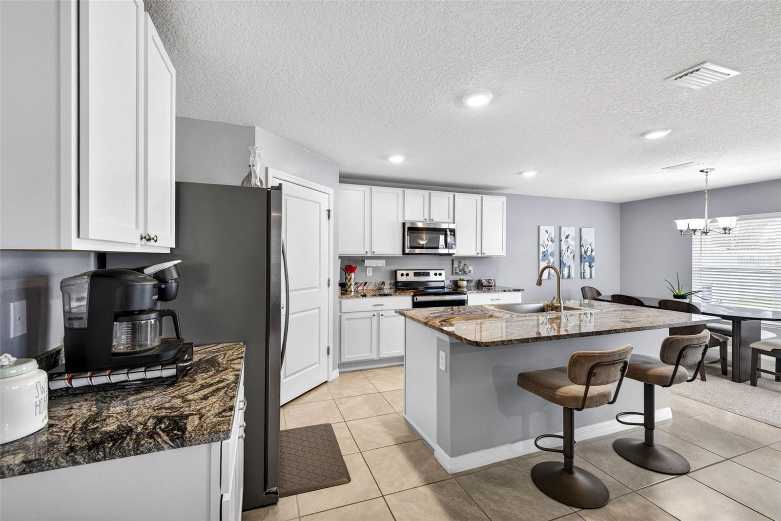 HERITAGE HILLS - Residential