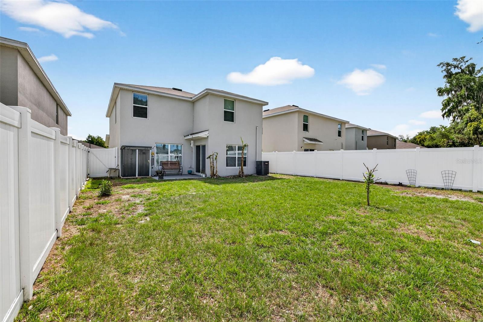 HERITAGE HILLS - Residential