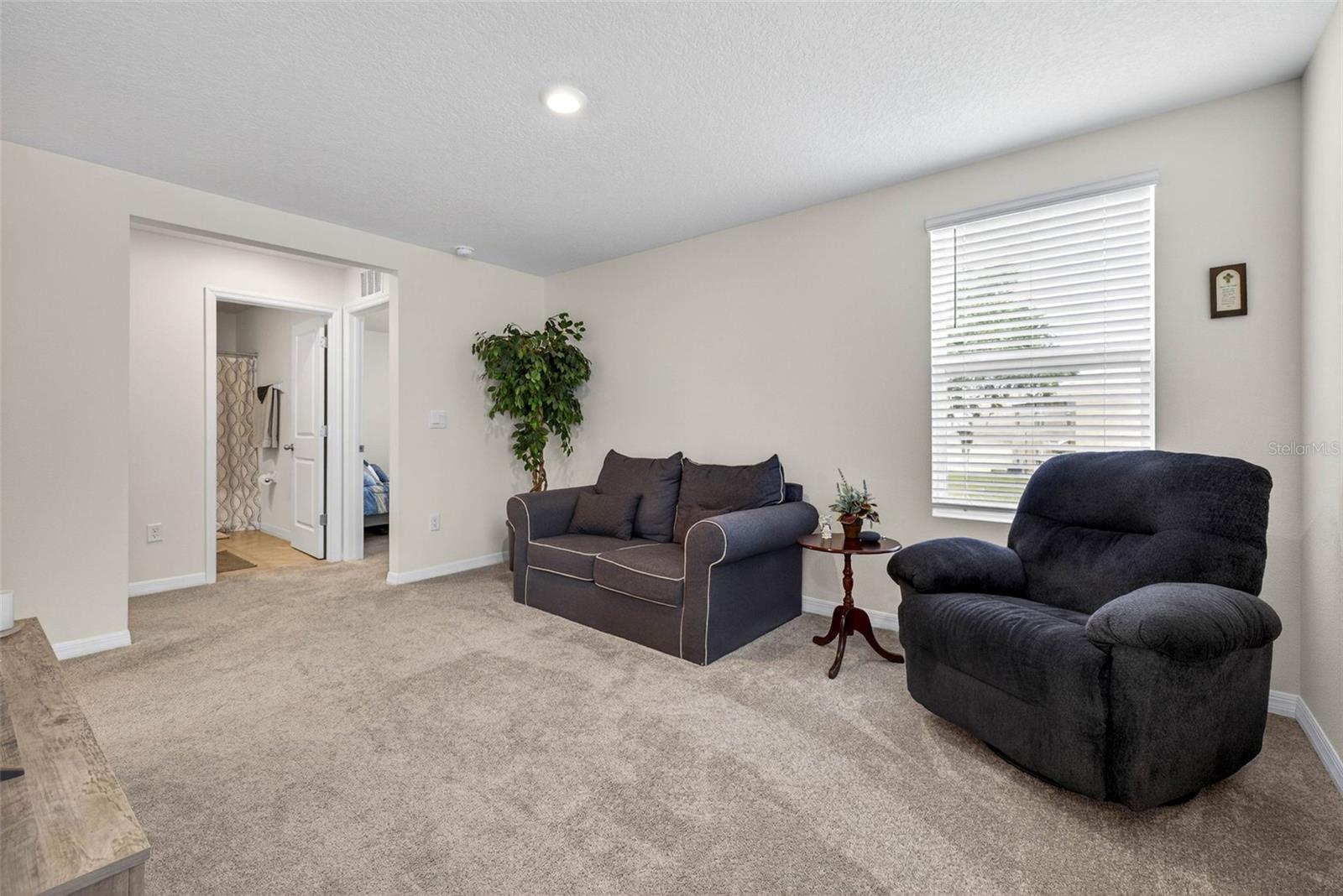 HERITAGE HILLS - Residential