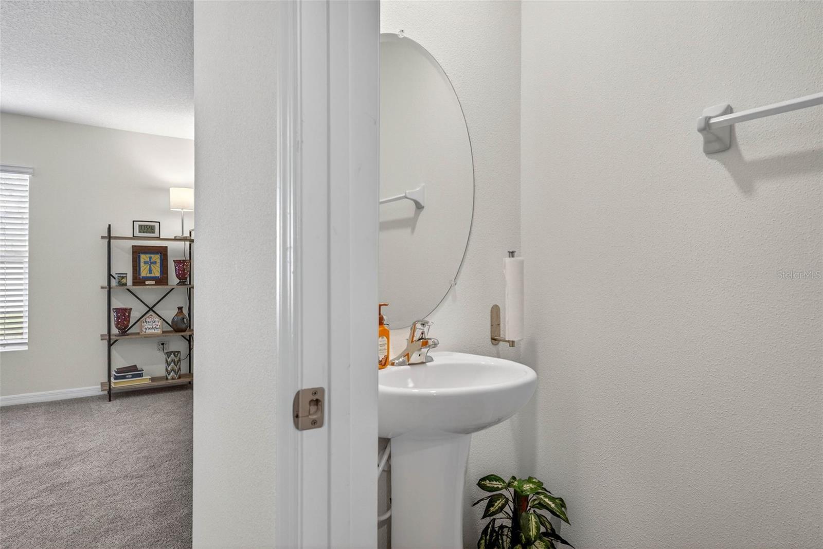 HERITAGE HILLS - Residential