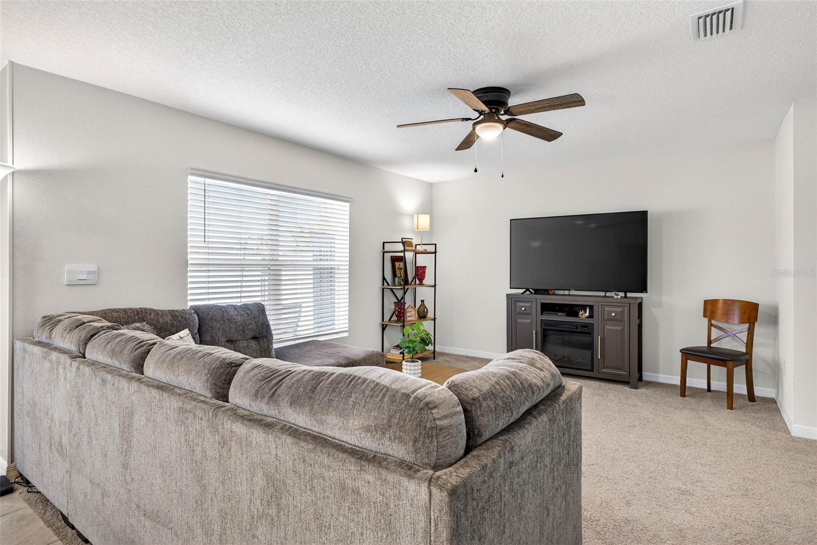 HERITAGE HILLS - Residential