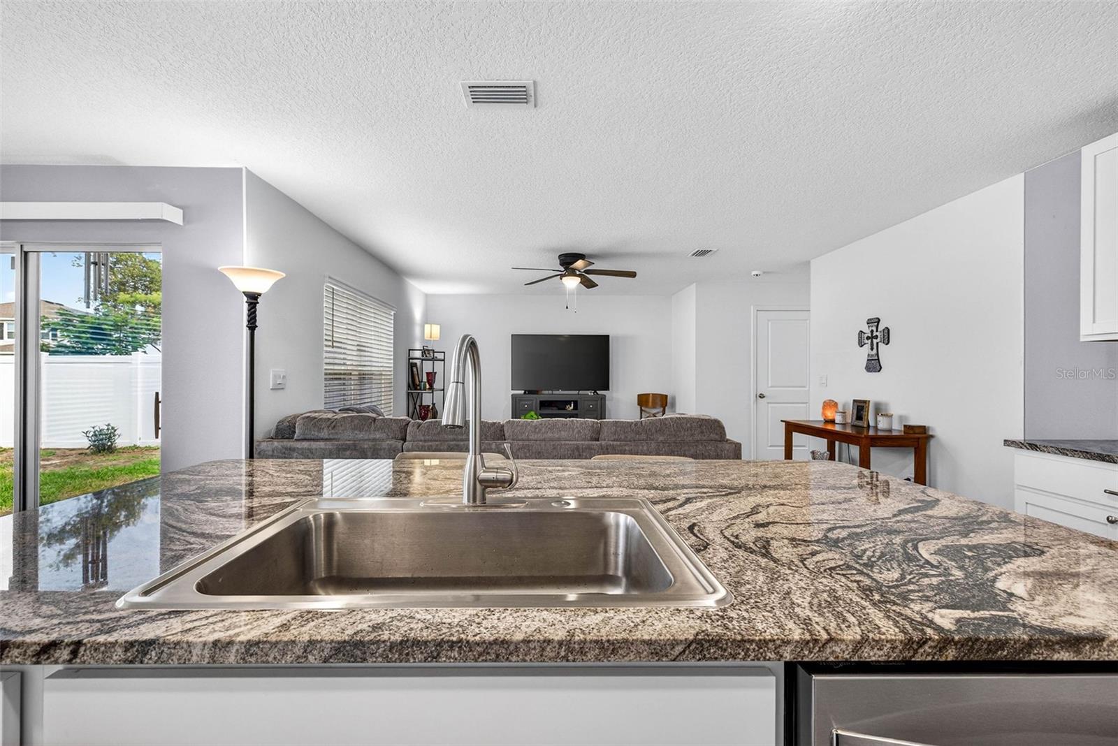 HERITAGE HILLS - Residential