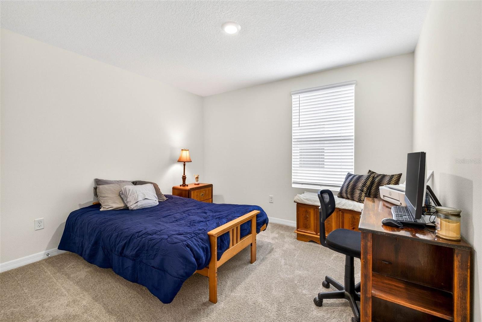 HERITAGE HILLS - Residential