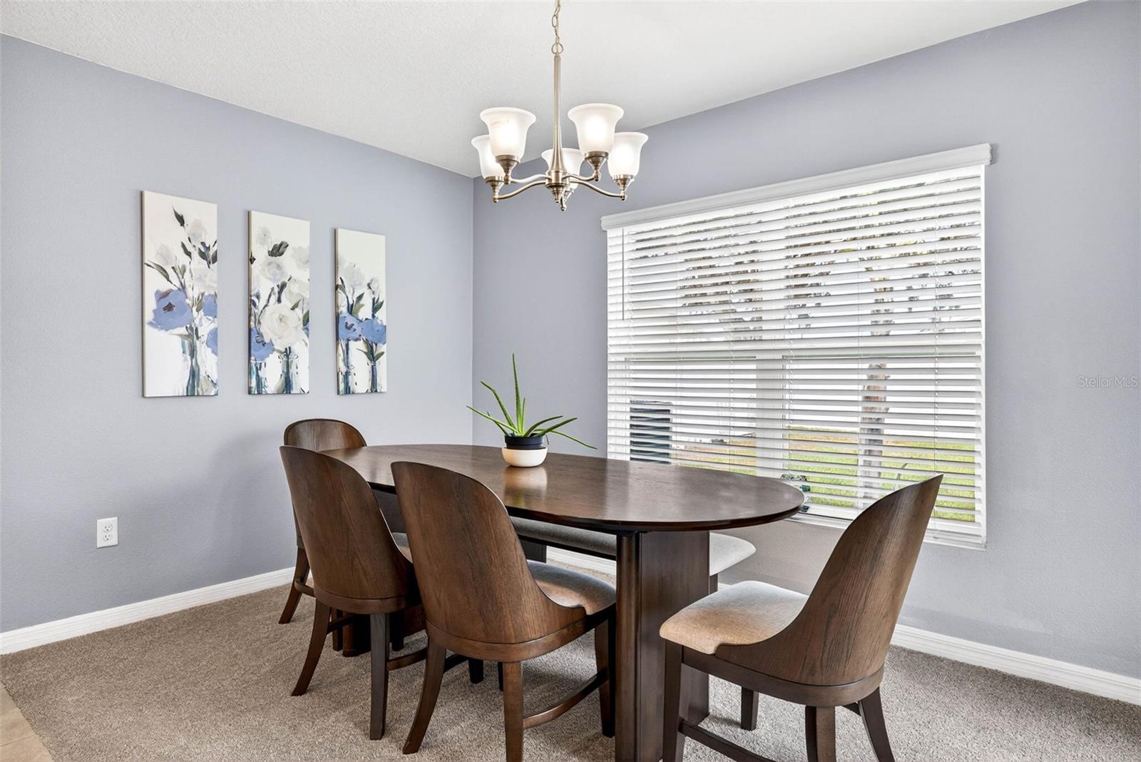 HERITAGE HILLS - Residential