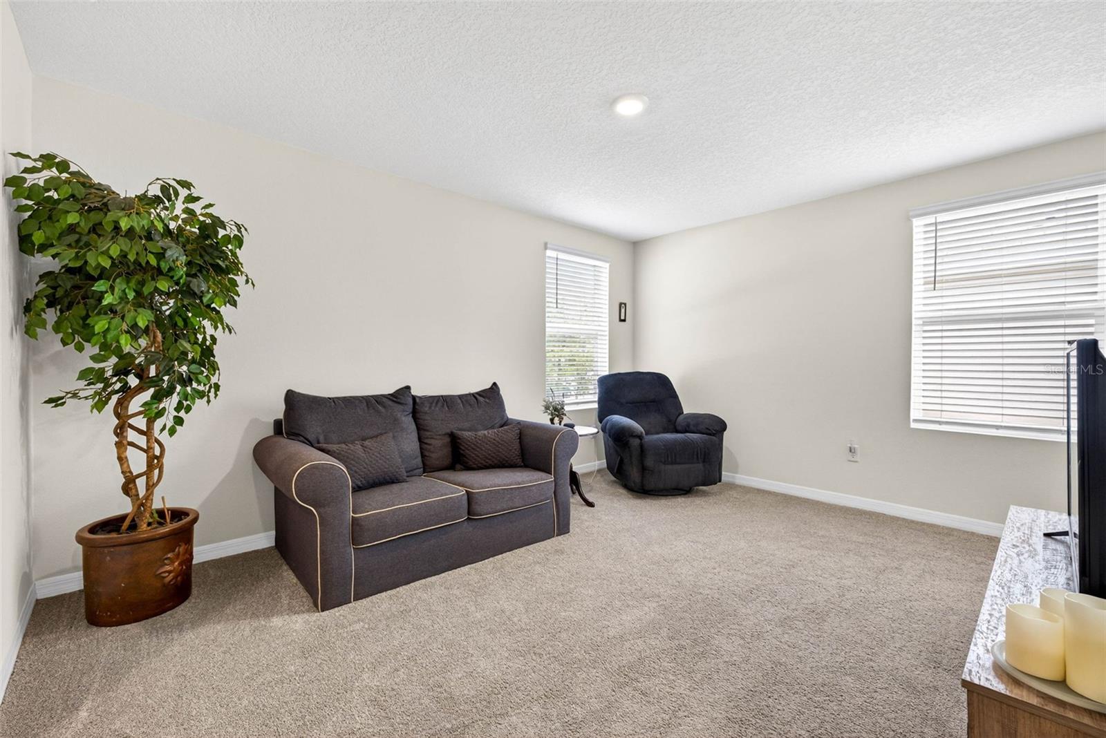 HERITAGE HILLS - Residential