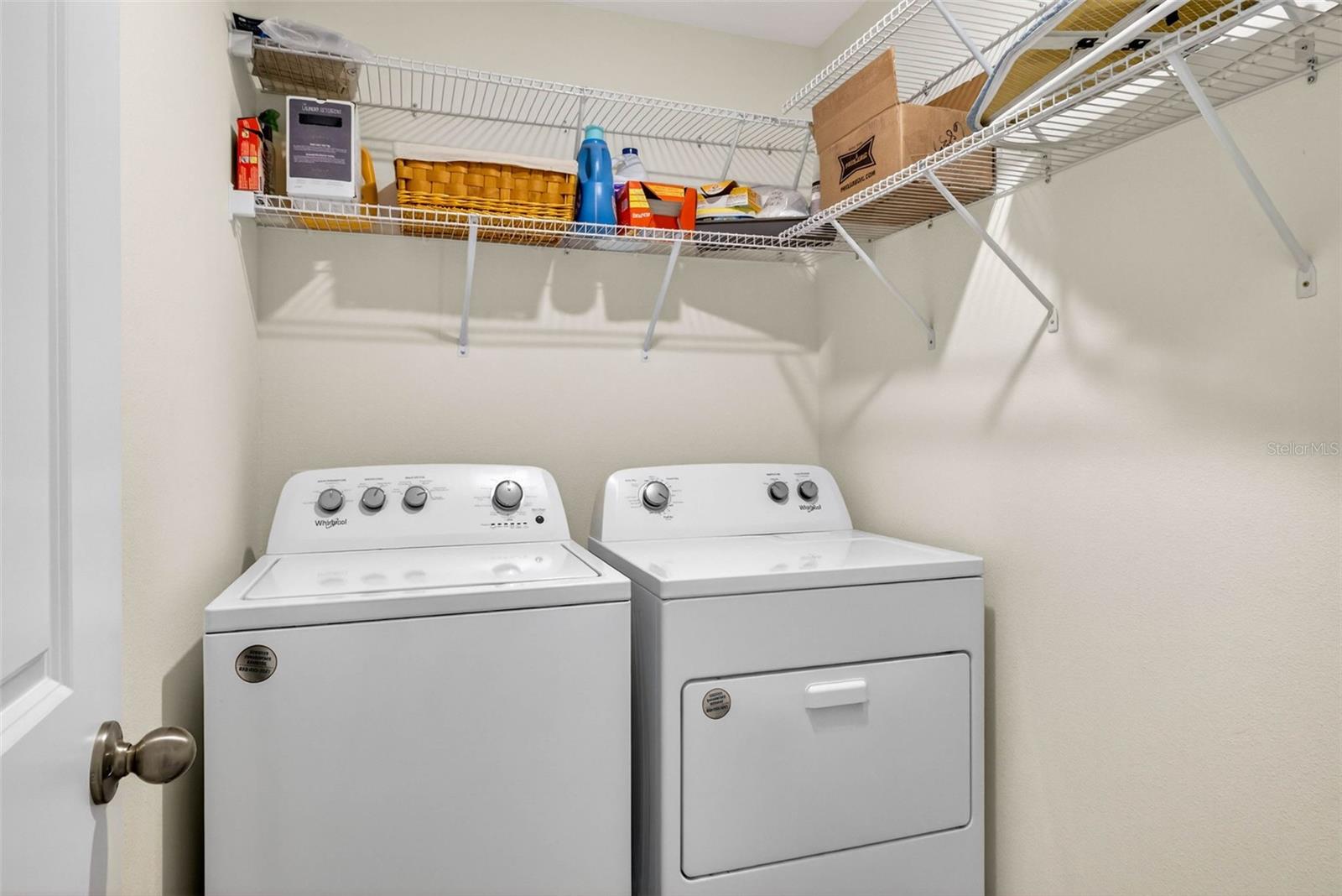 HERITAGE HILLS - Residential