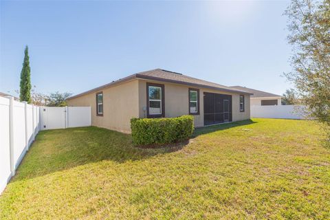 A home in RIVERVIEW