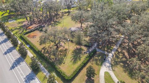 A home in RIVERVIEW