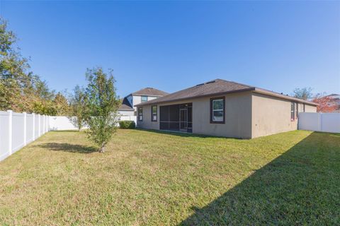 A home in RIVERVIEW